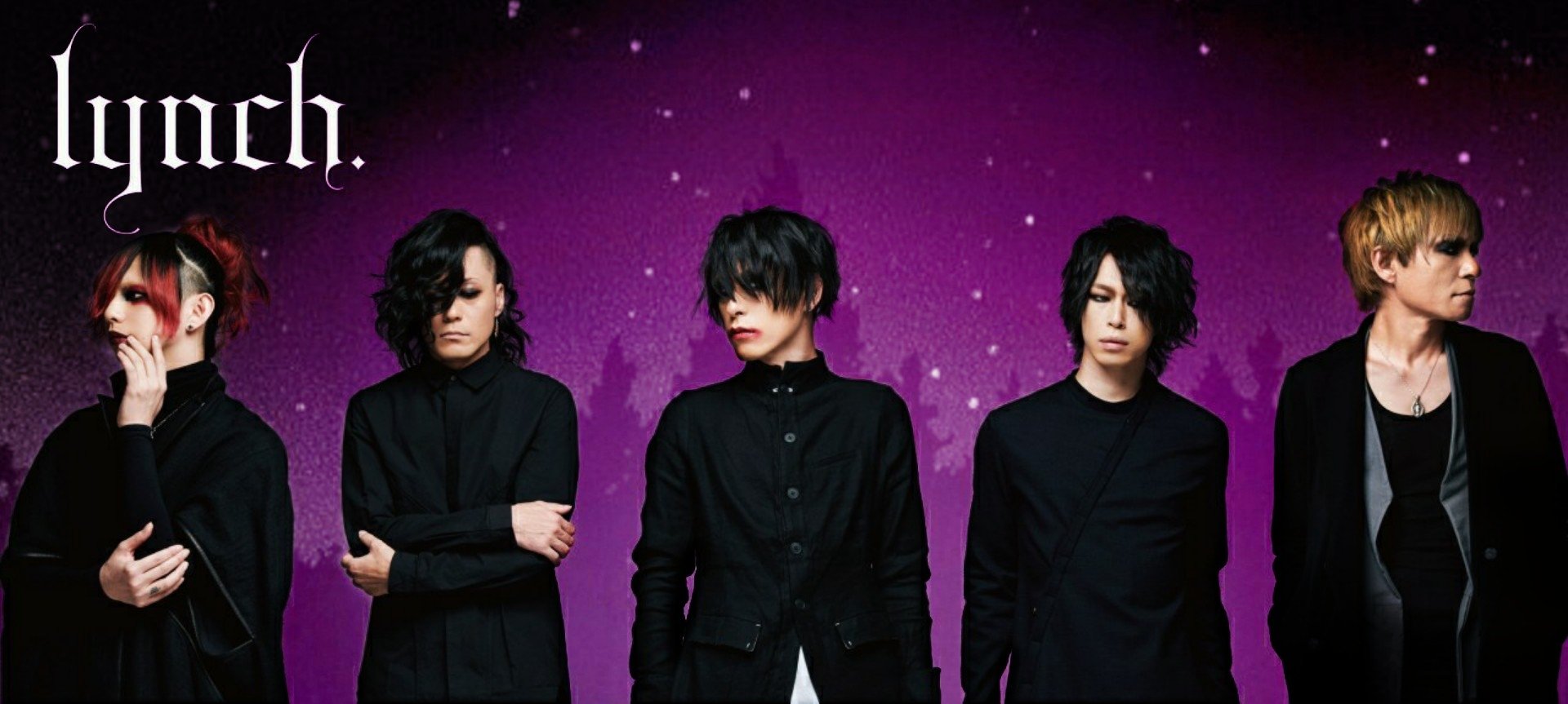  Innocent Of D.A.R.K.E.R. - A THIRTEEN OF THE NIGHTMARES -劇場版