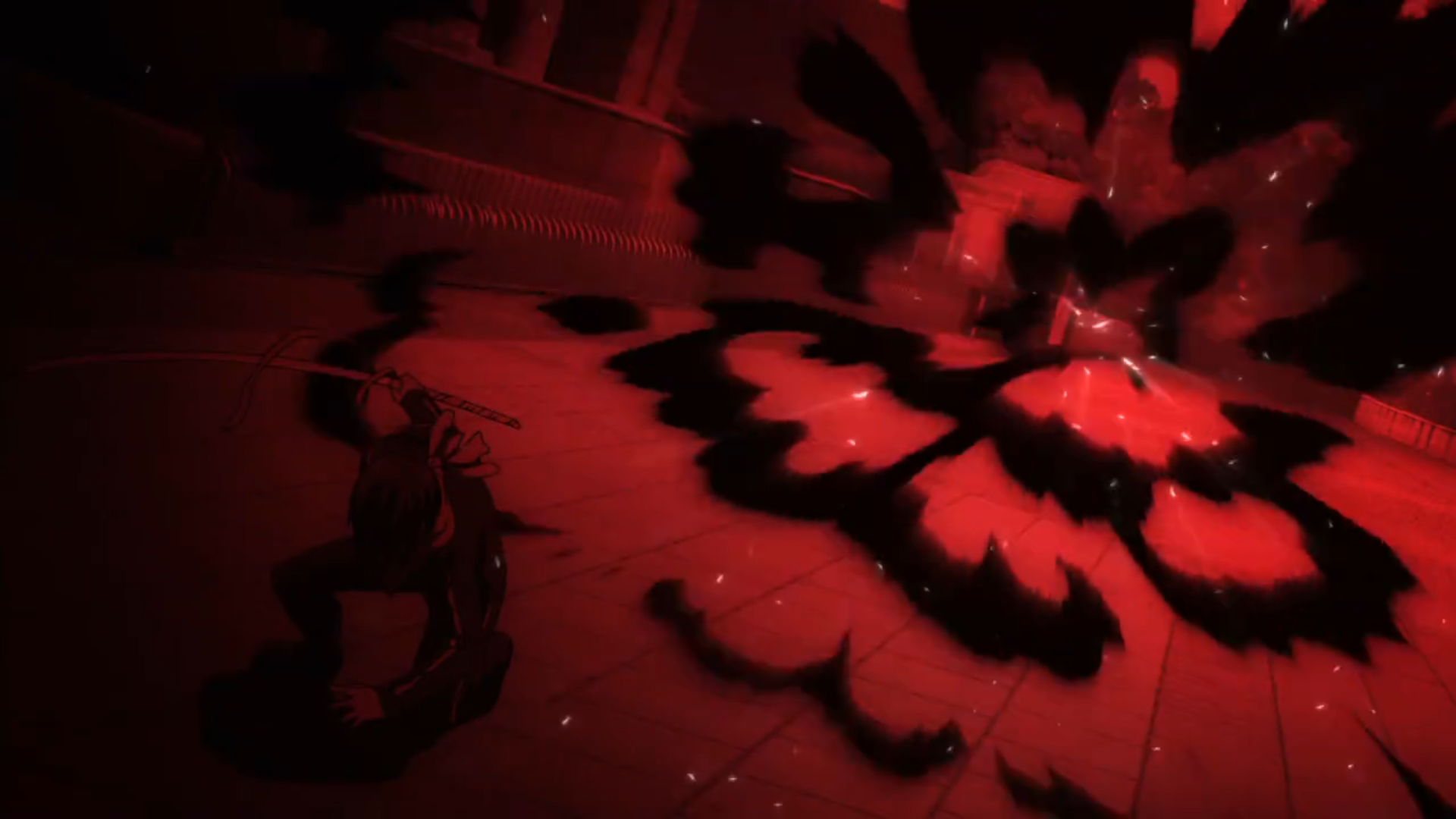 Anime Noragami Image