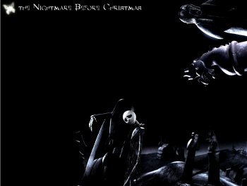 Preview Image 235362