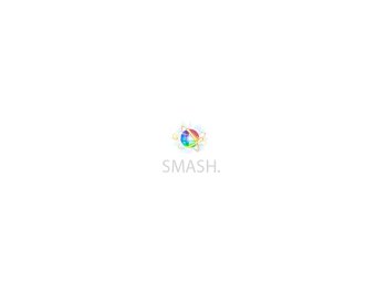 Preview Image 235493