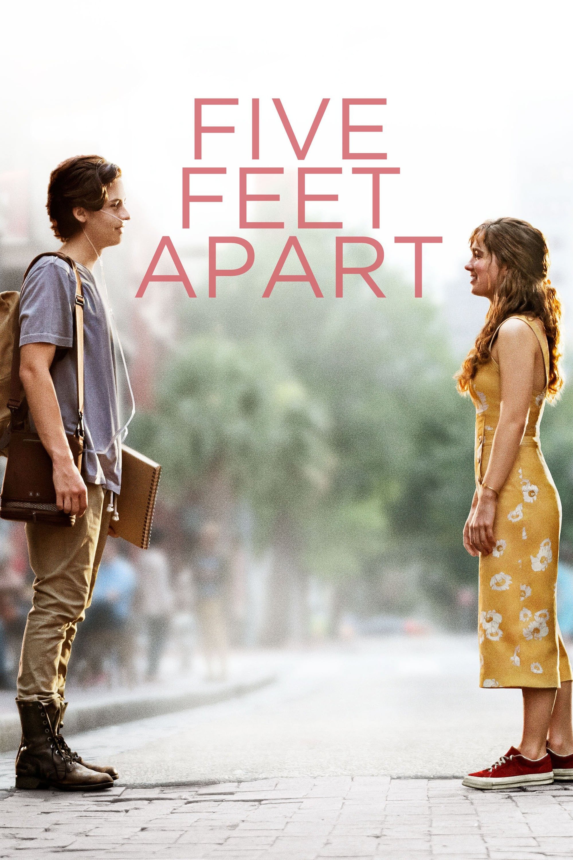 Five Feet Apart Picture Image Abyss five-feet-apart-picture-image-abyss