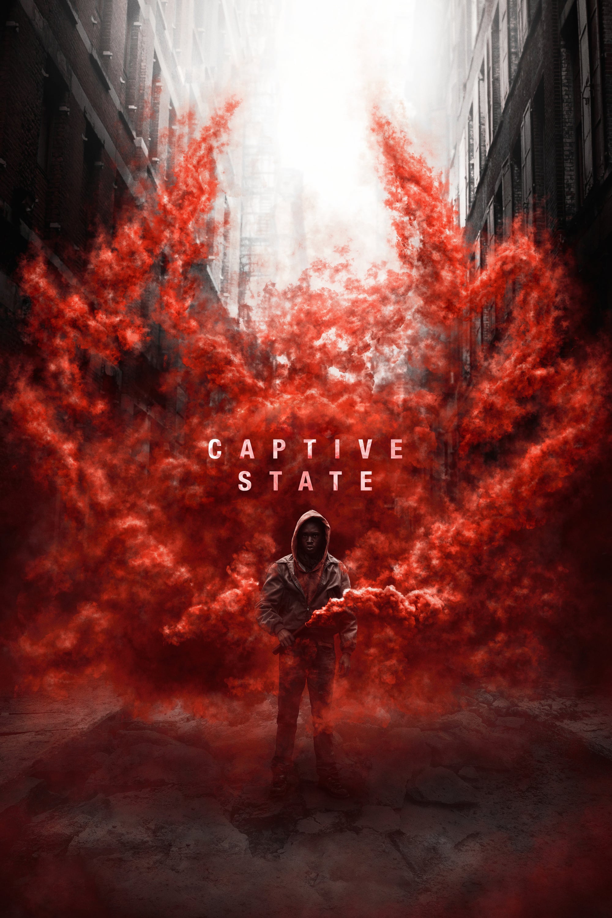 captive-state-picture-image-abyss