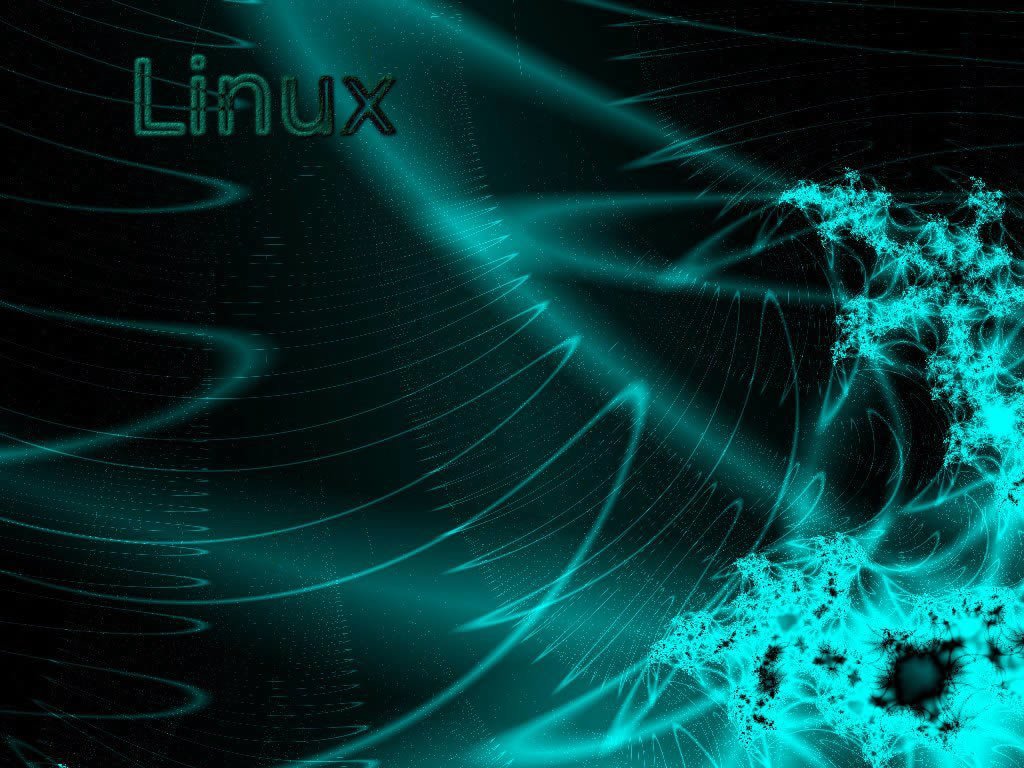 Linux image что это