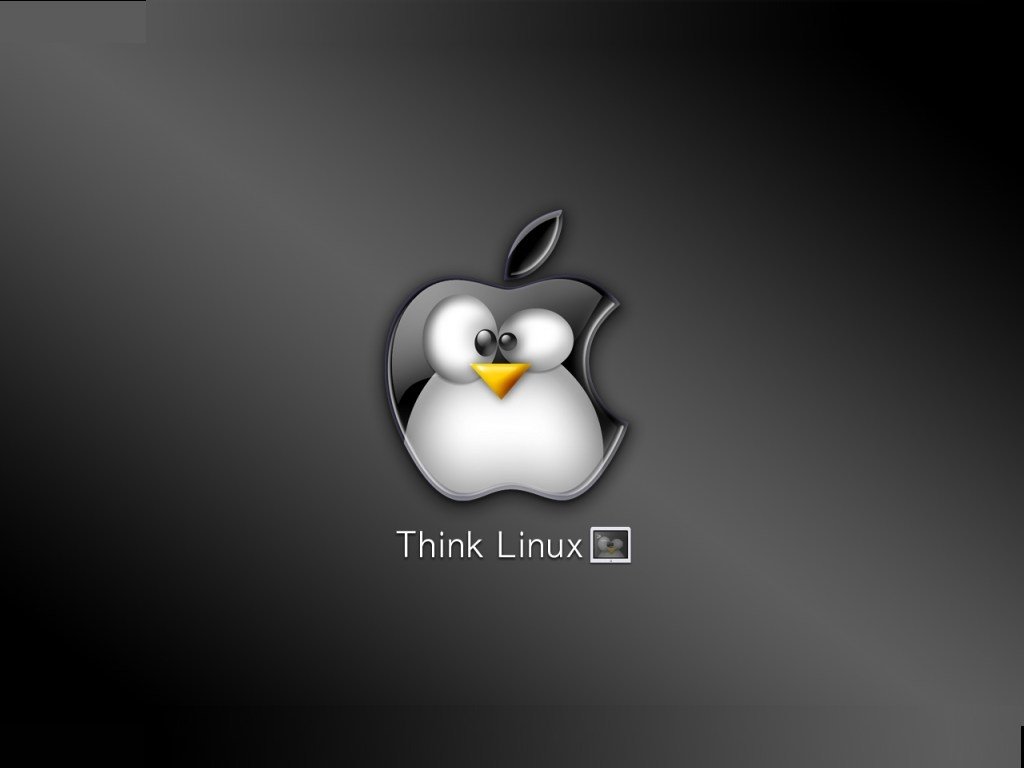 Linux image unsigned что это