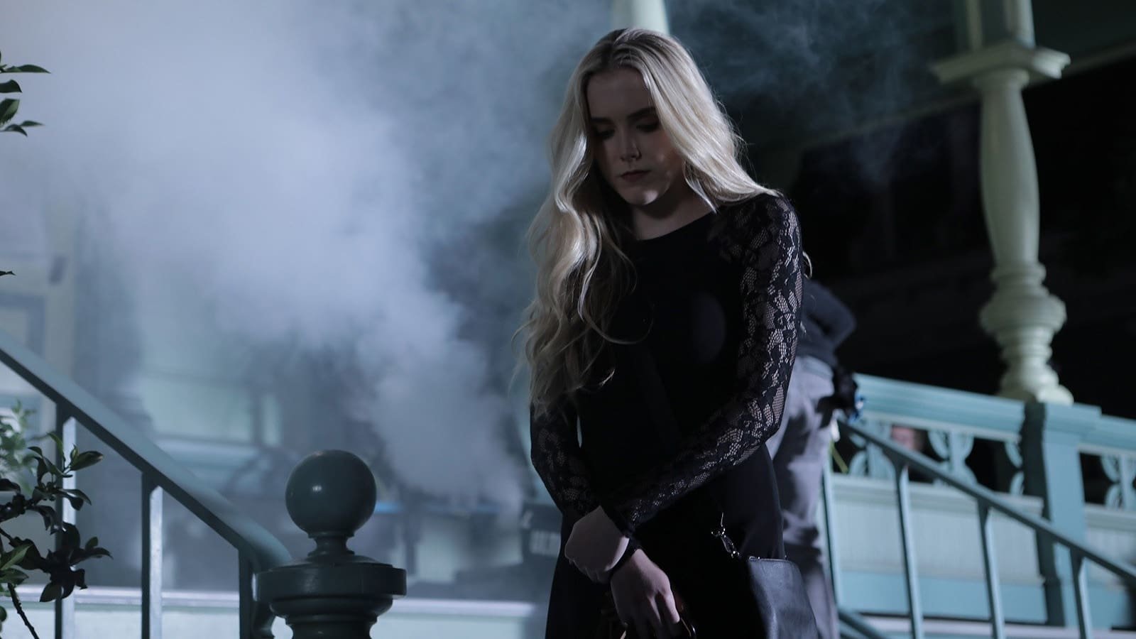 movie The Final Wish Image