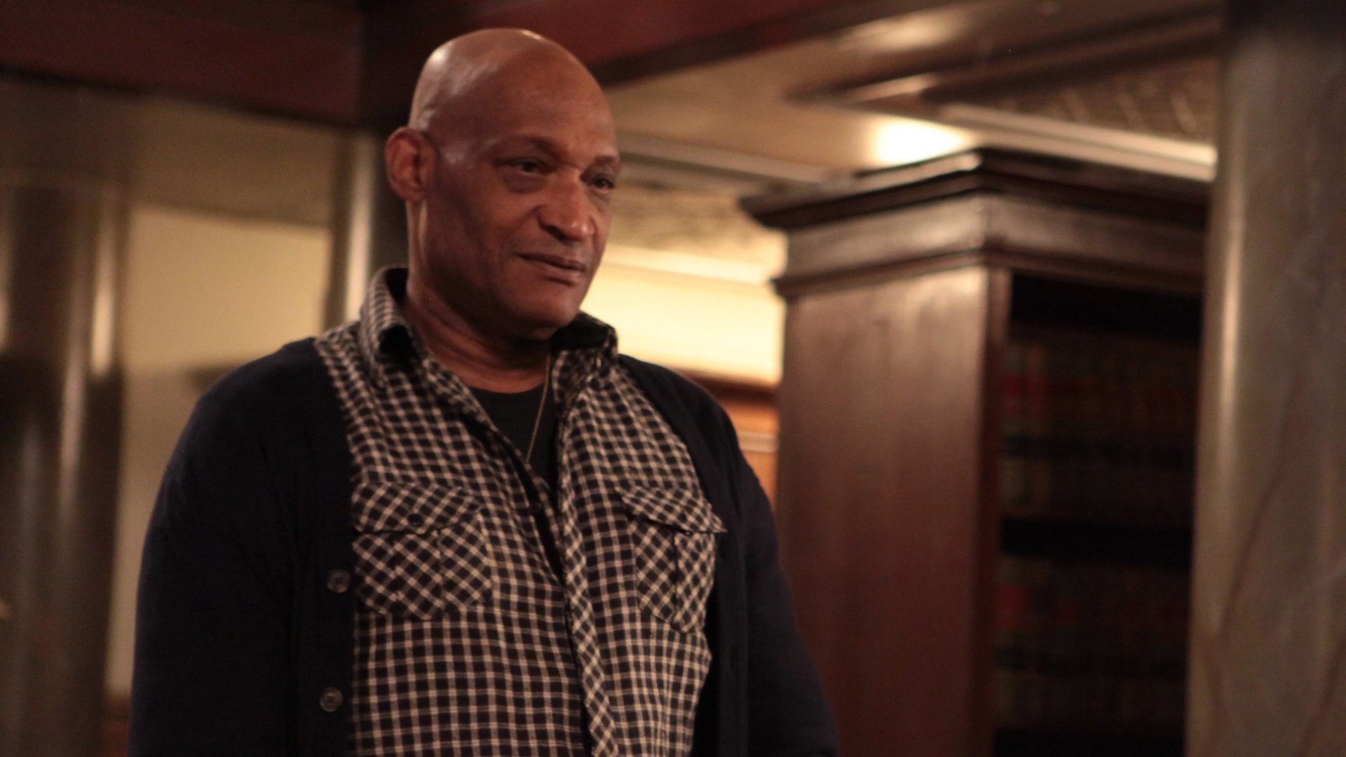 movie The Final Wish Image