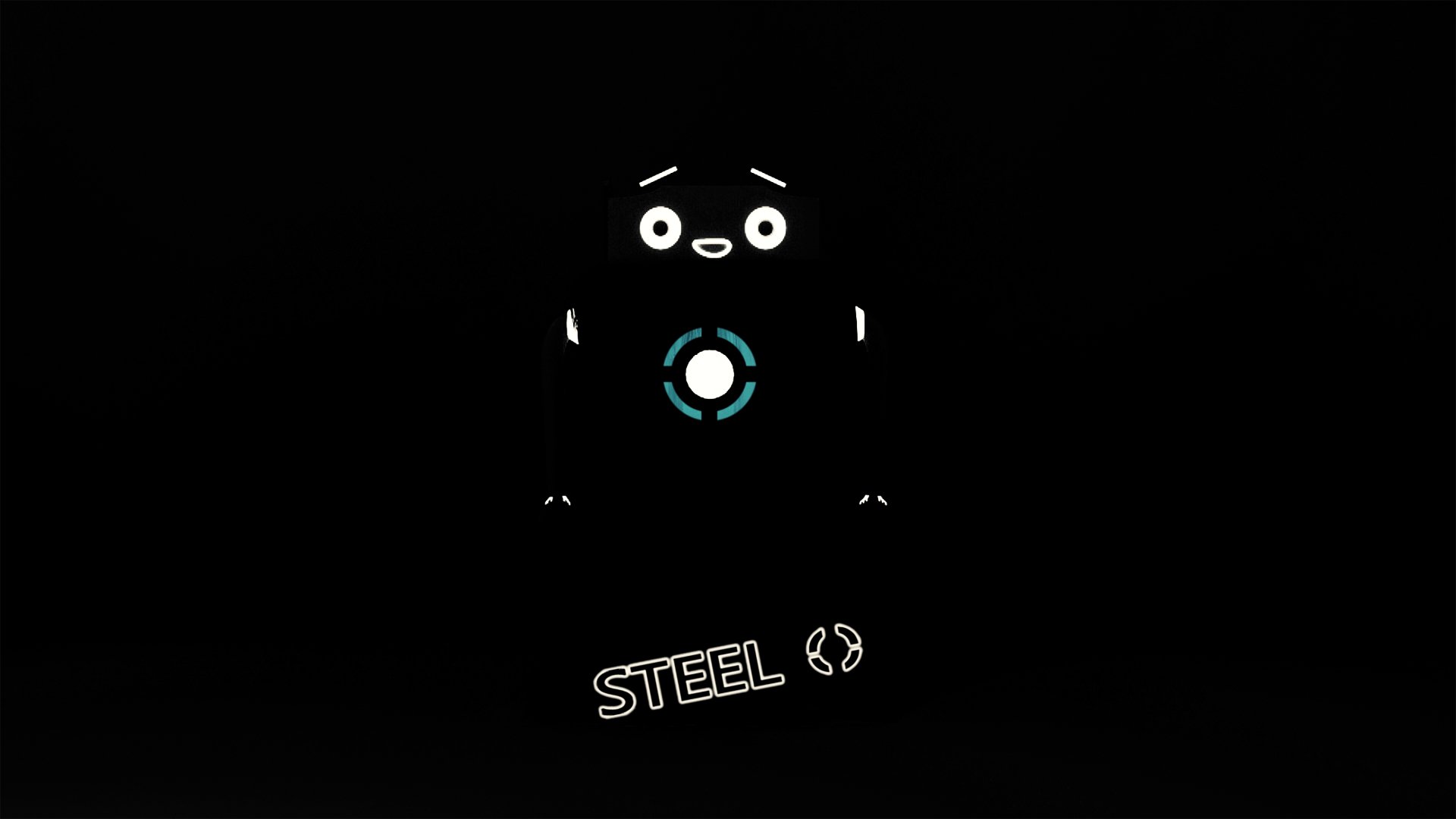  Steel O