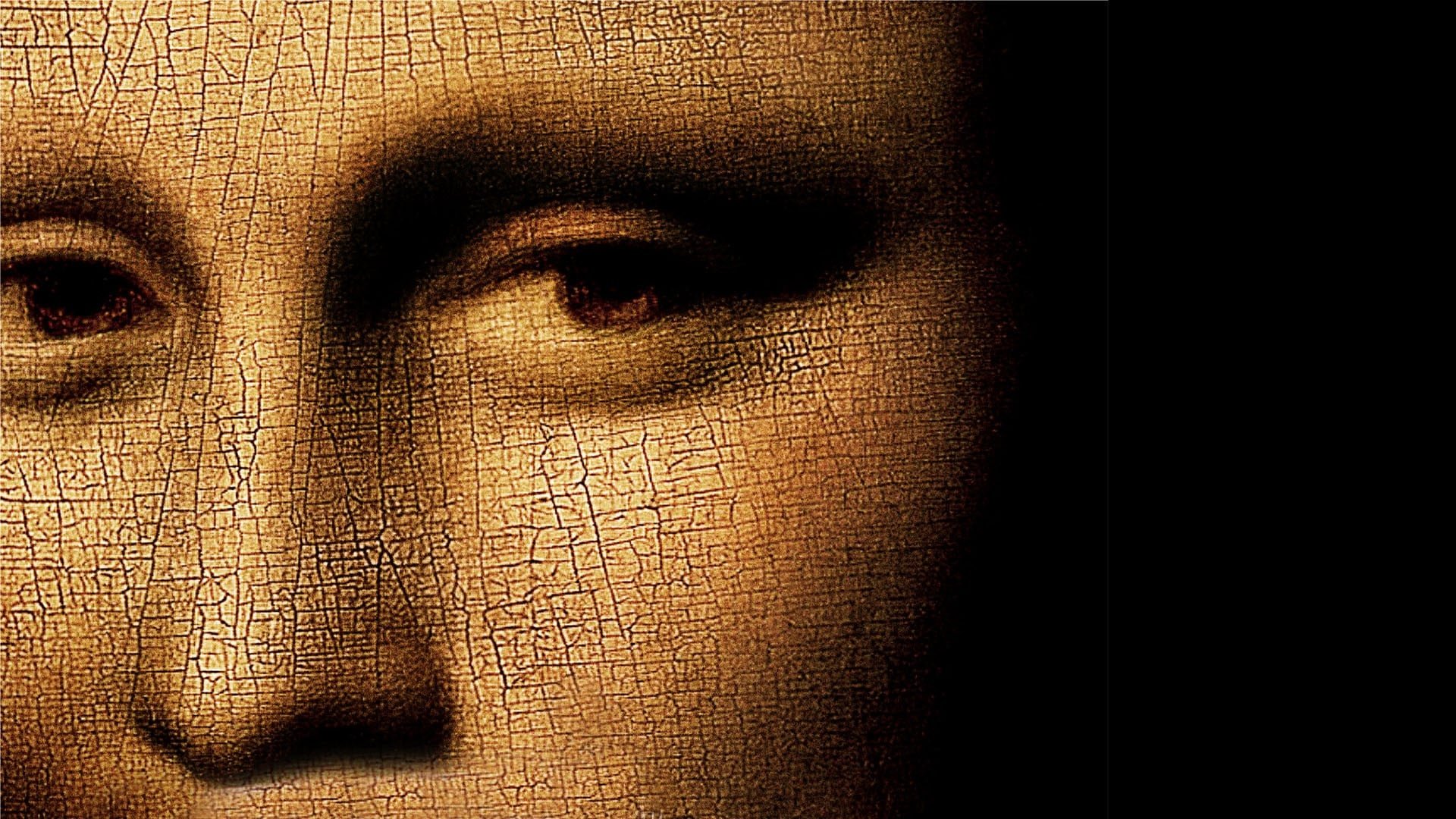 movie The Da Vinci Code Image