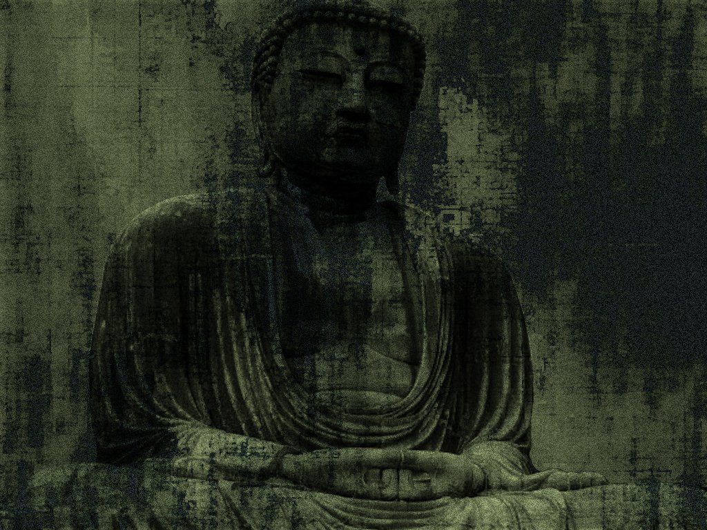 religious buddha Image
