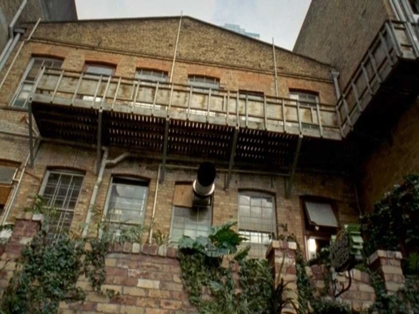 TV Show Power Rangers Jungle Fury Image