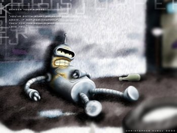 Preview Image 236169