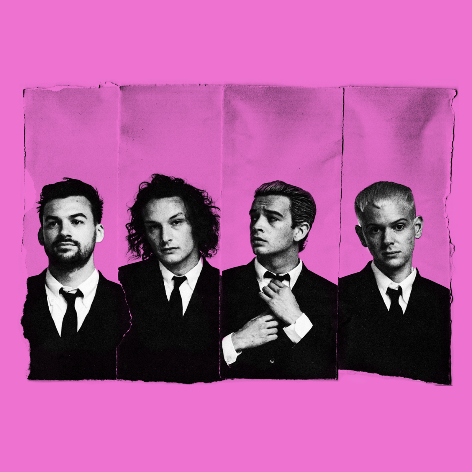 Группа the 1975. Песни 1975. The 1975 2013. The 1975 Happiness.