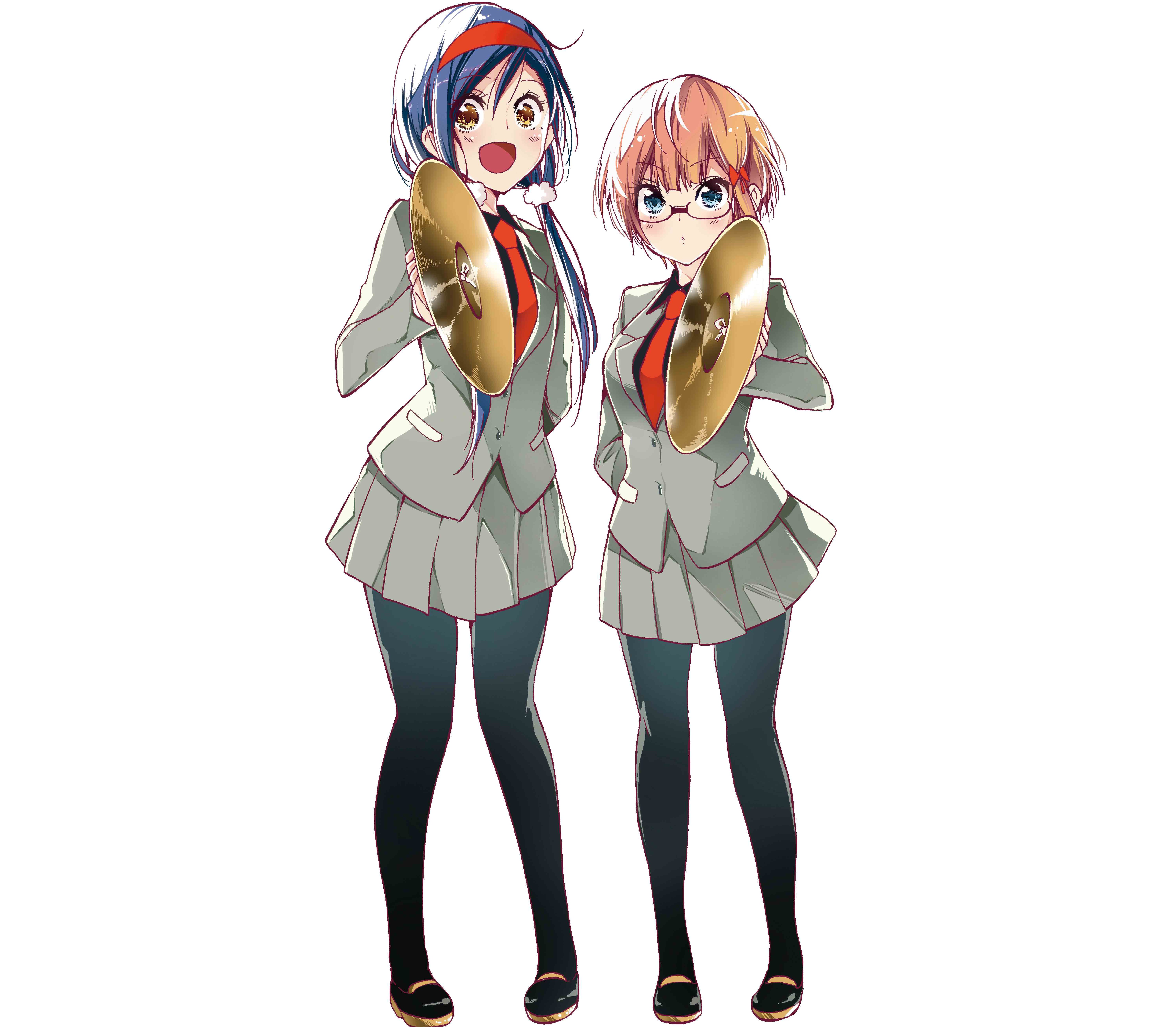 We Never Learn Picture