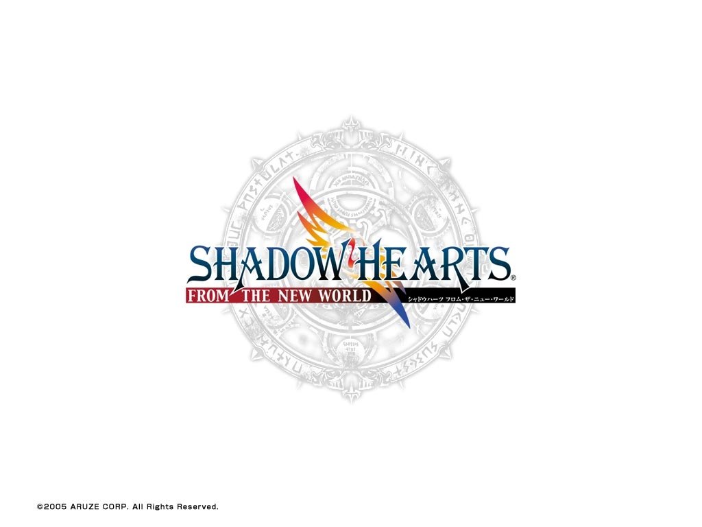 Shadow Hearts Picture Image Abyss   Thumb 1920 237375 