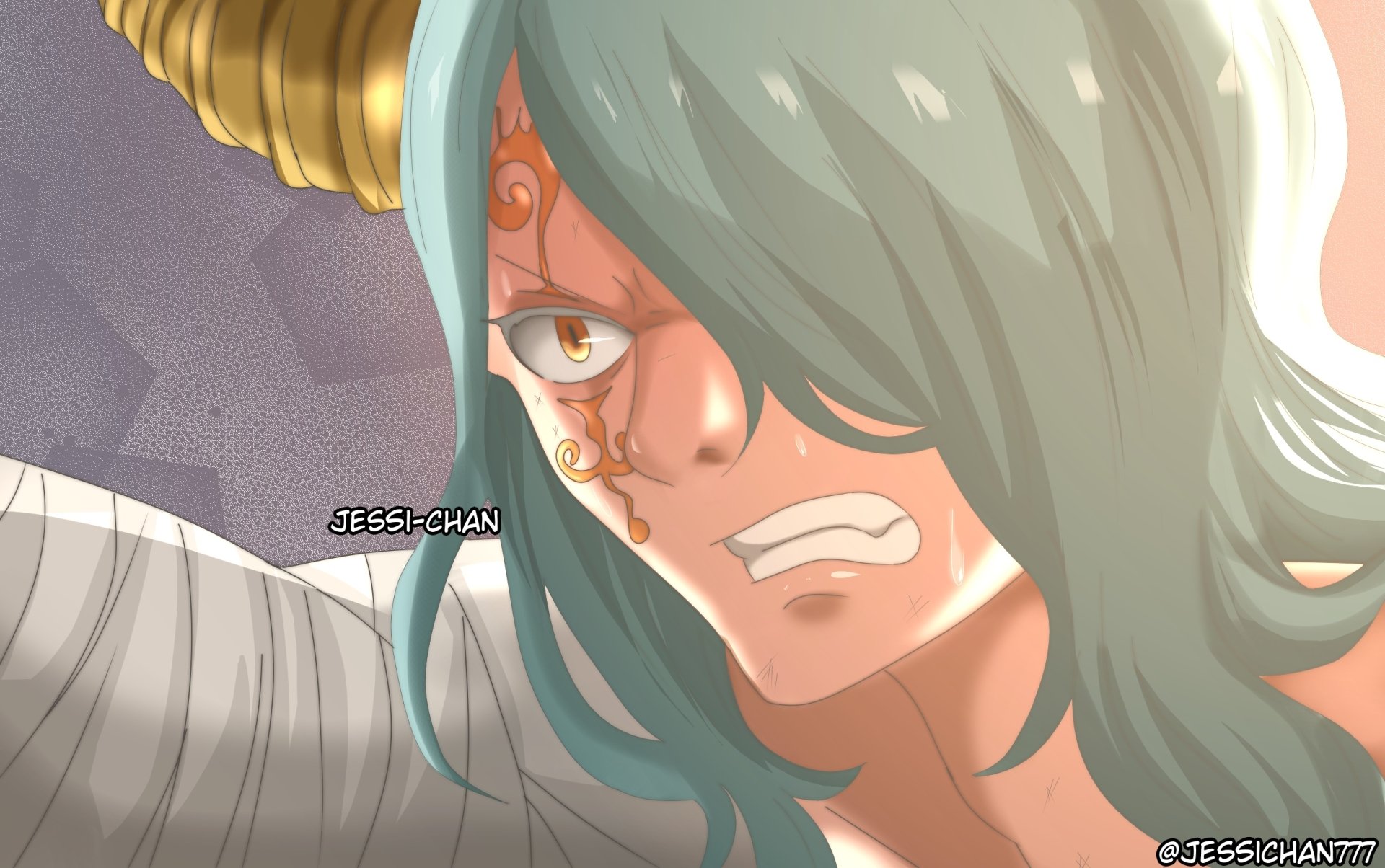 Mercuphobia (Fairy Tail) Anime Fairy Tail Image