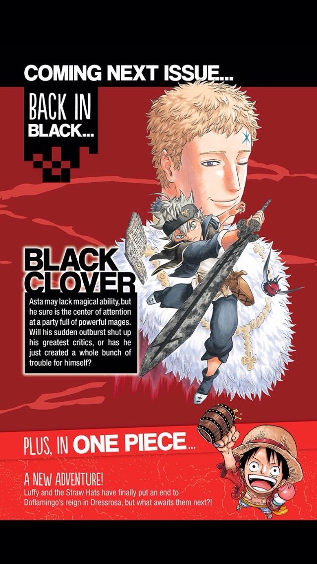 Download Anime One Piece Image