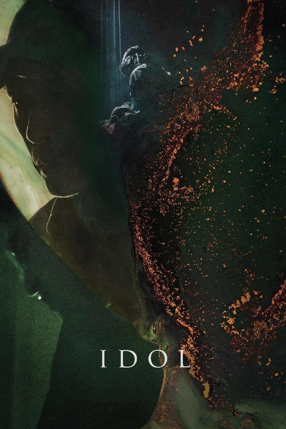 movie idol Image