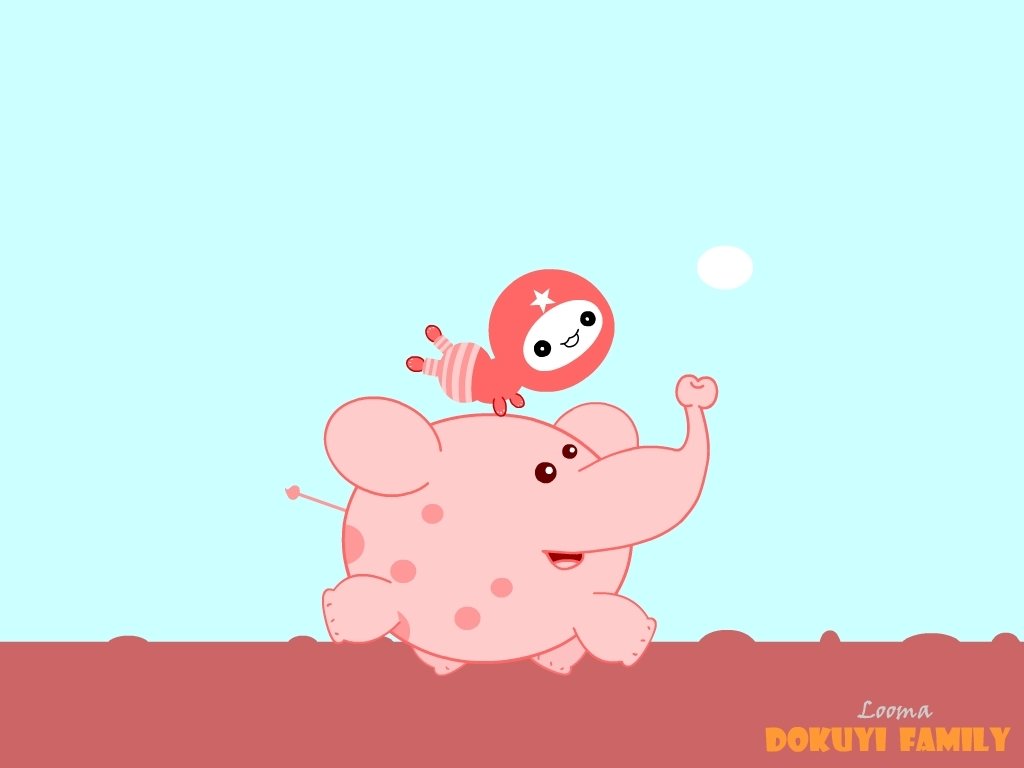  Looma 4