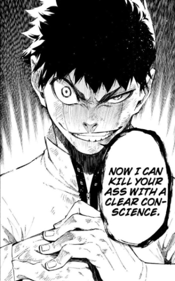 1 Dolly Kill Kill Images