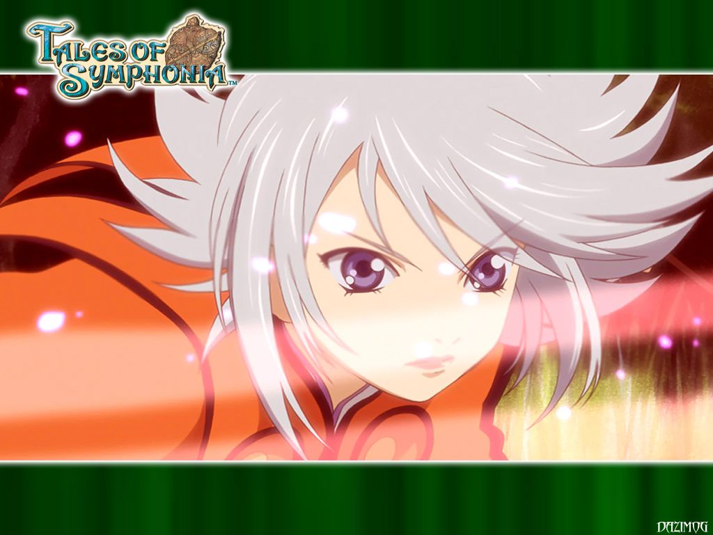 tales of symphonia remastered reddit tales of symphonia remastered reddit