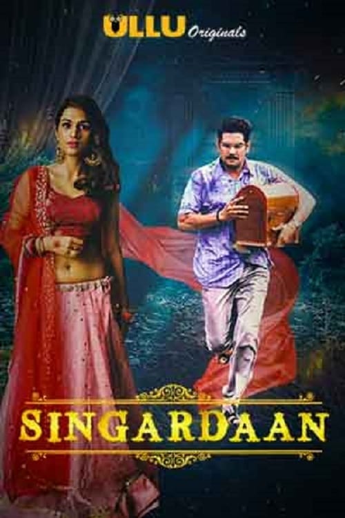 Singardaan online best sale