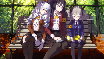 Preview Image 238886
