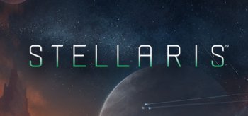 14 Stellaris HD Wallpapers | Backgrounds - Wallpaper Abyss