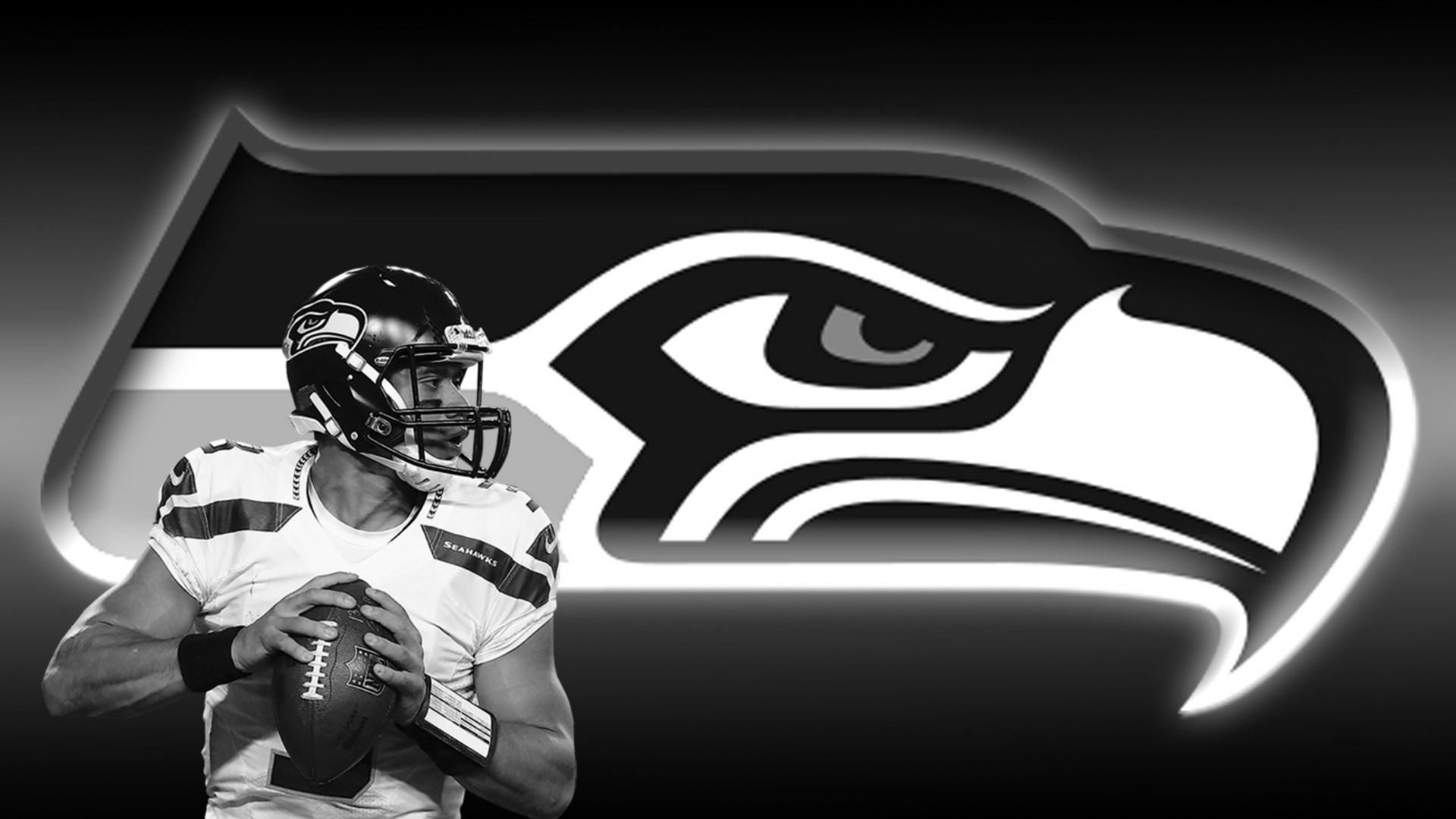 Seattle Seahawks Picture - Image Abyss