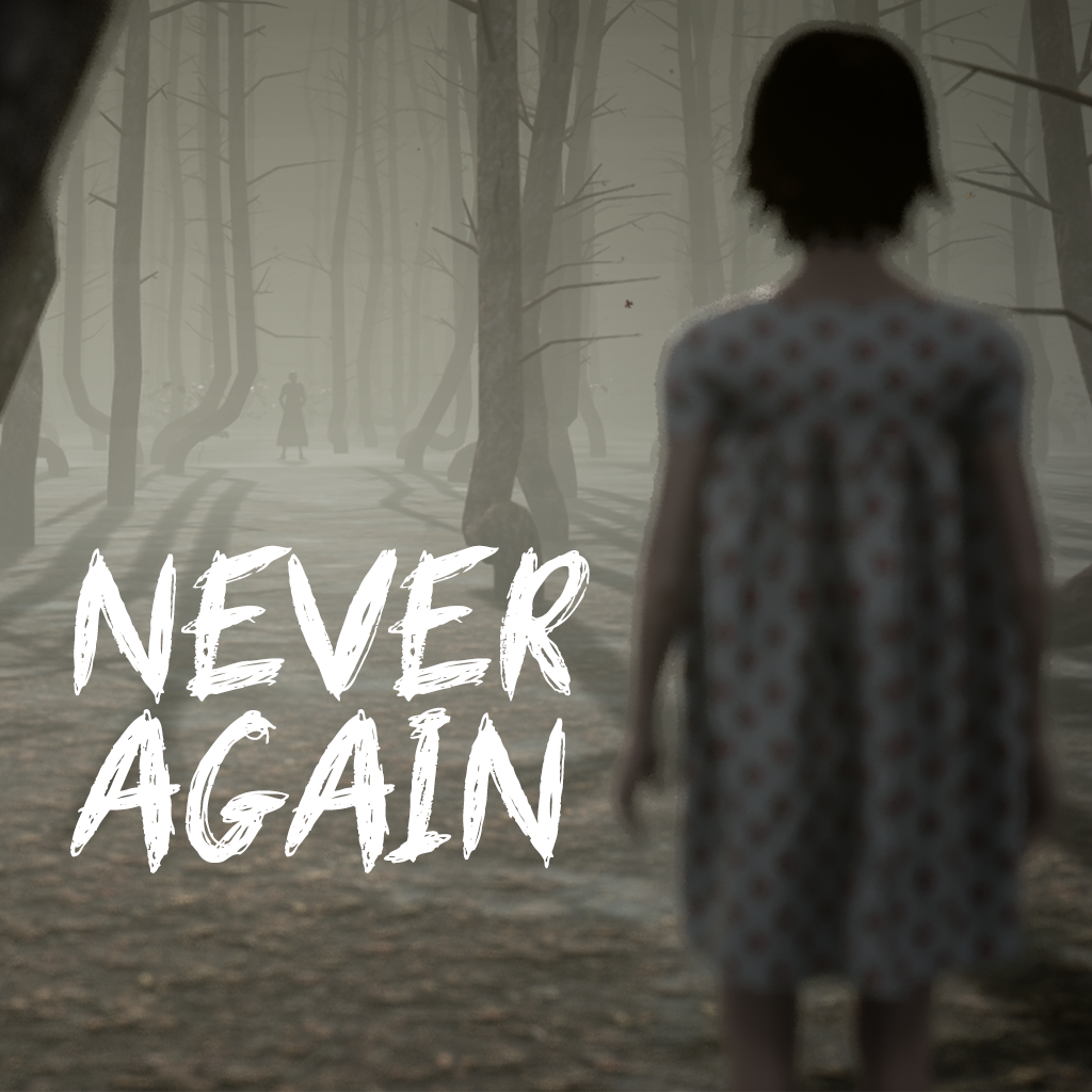 Again and again game. Never again. game never again. never again группа. арт never again игра.