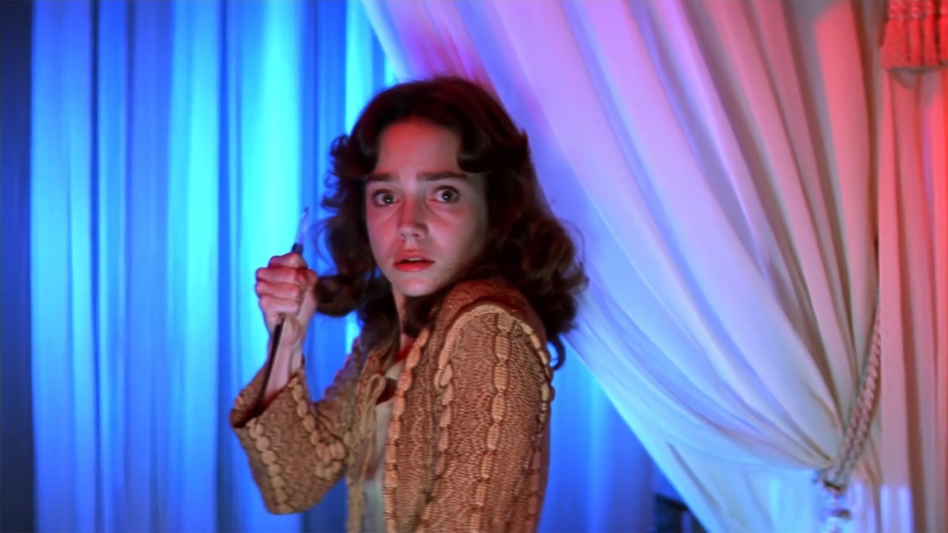 movie suspiria Image