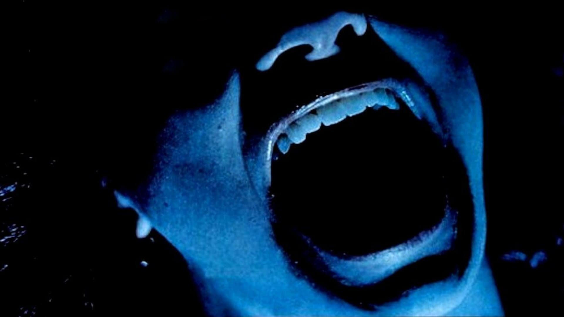 movie suspiria Image