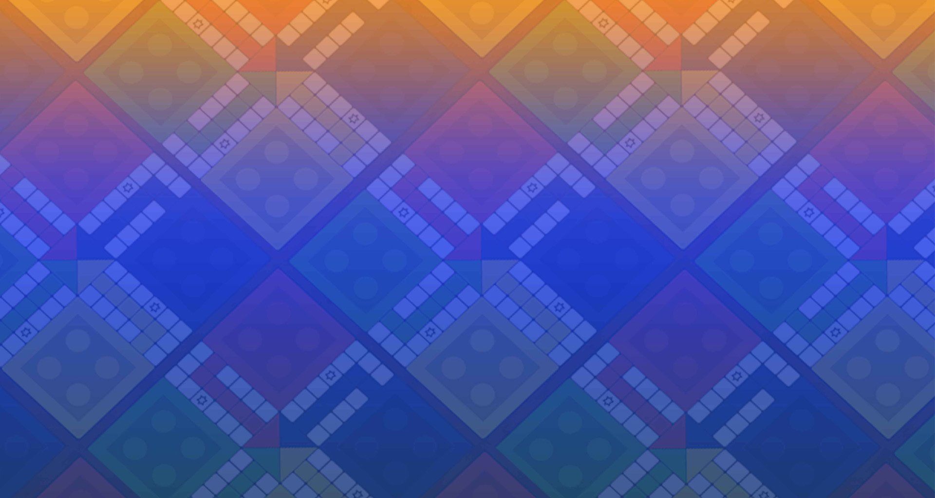 man made board game Image