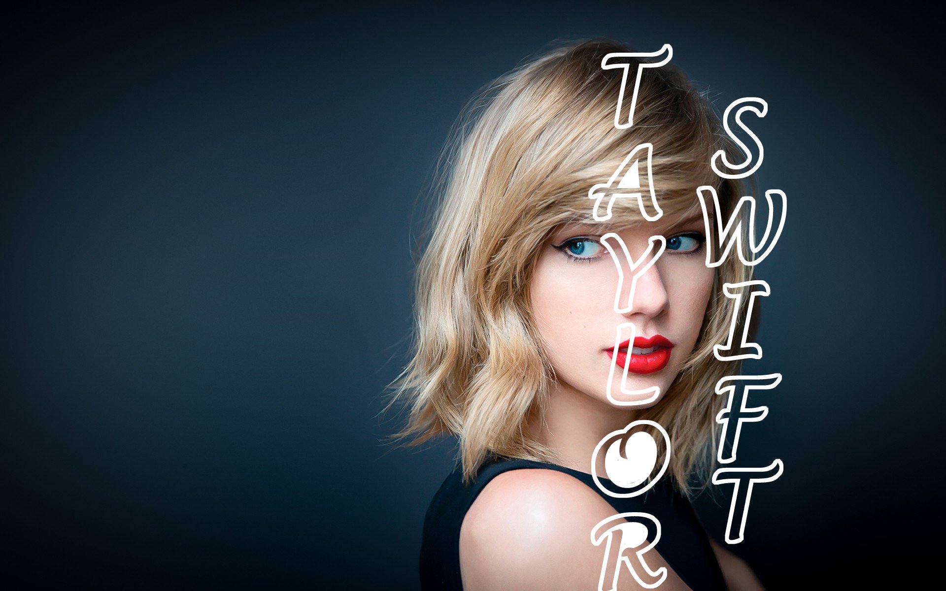 Taylor Swift Image - ID: 239757 - Image Abyss