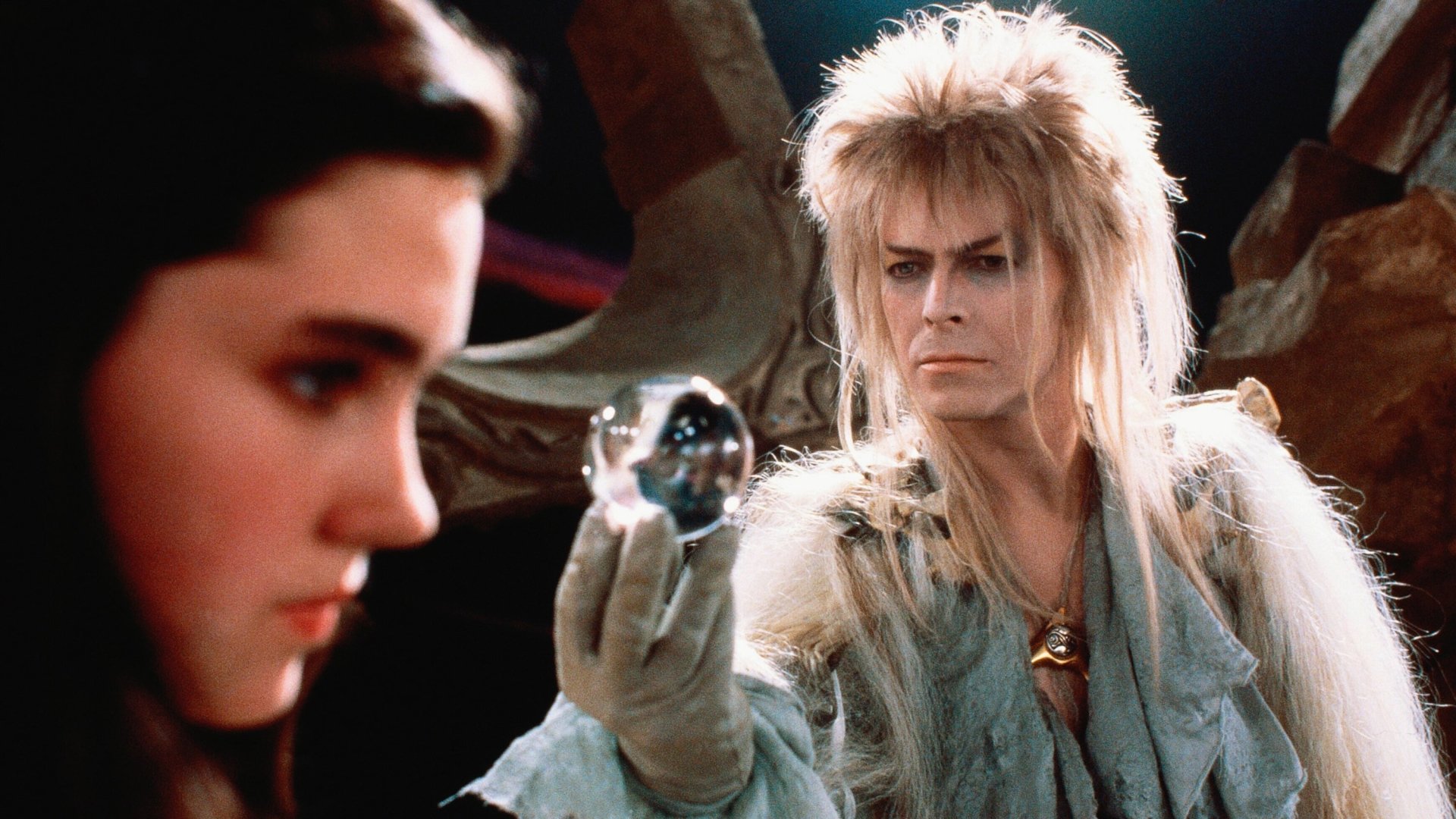 movie labyrinth Image