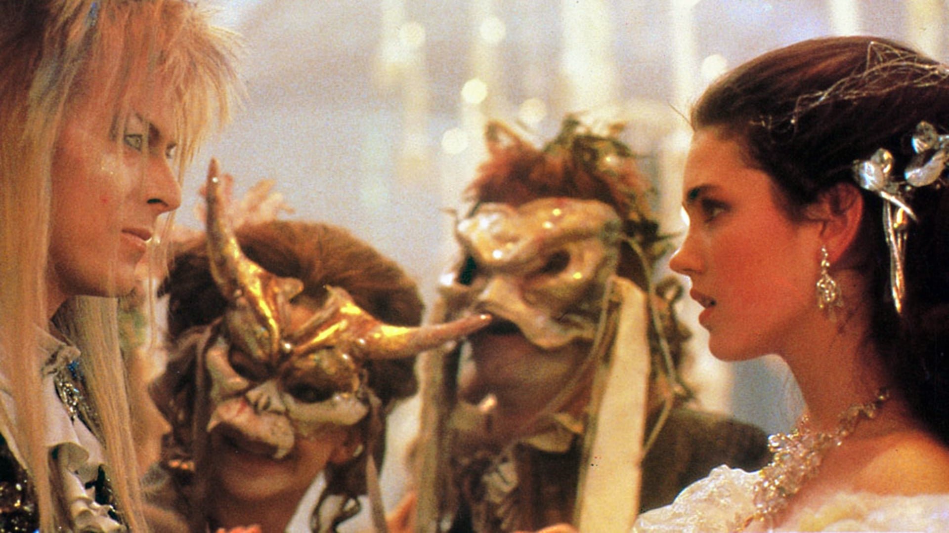 movie labyrinth Image