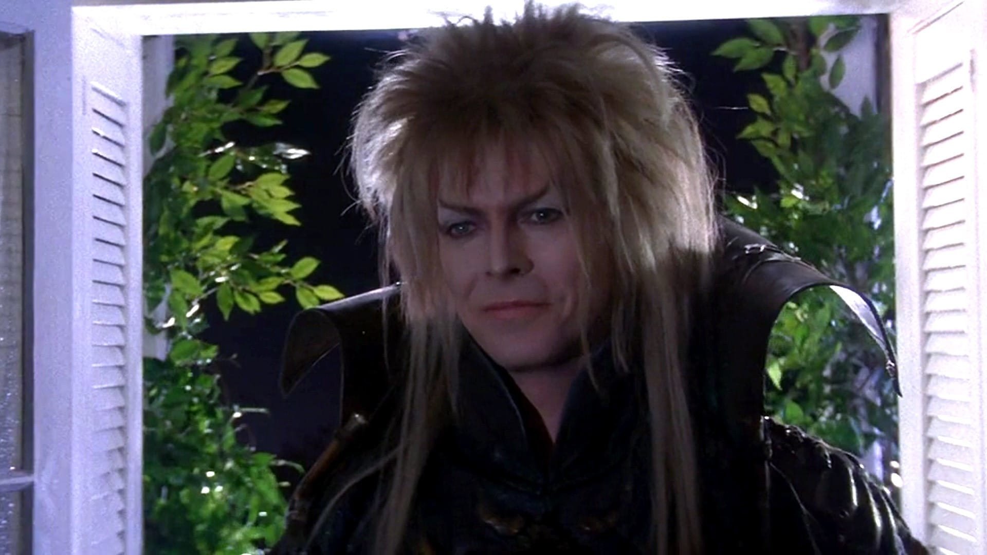movie labyrinth Image