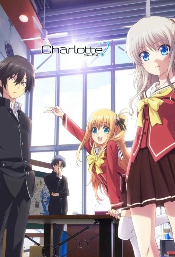 145 Charlotte Hd Wallpapers Background Images Wallpaper Abyss