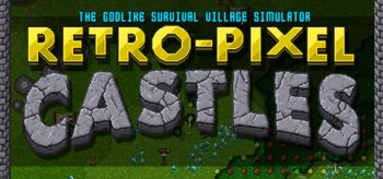 Preview Image 23948