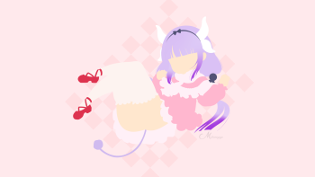 Preview Image 239536