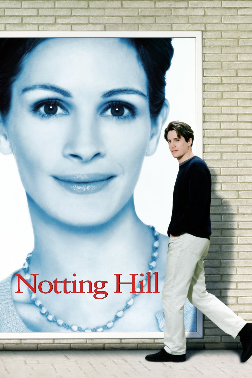 Notting Hill Picture Image Abyss
