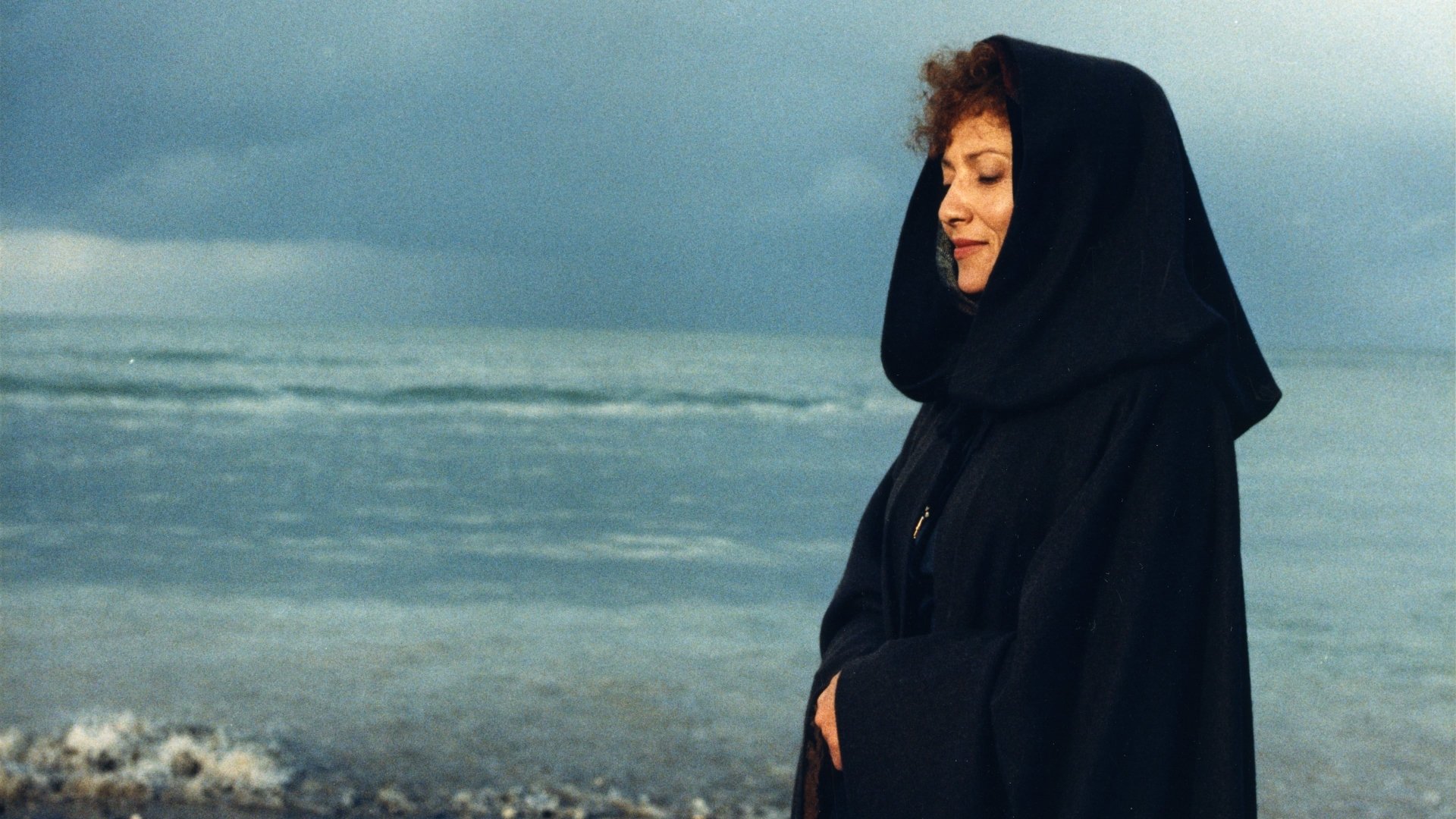 movie Babette's Feast Image