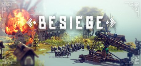 besiege video game download
