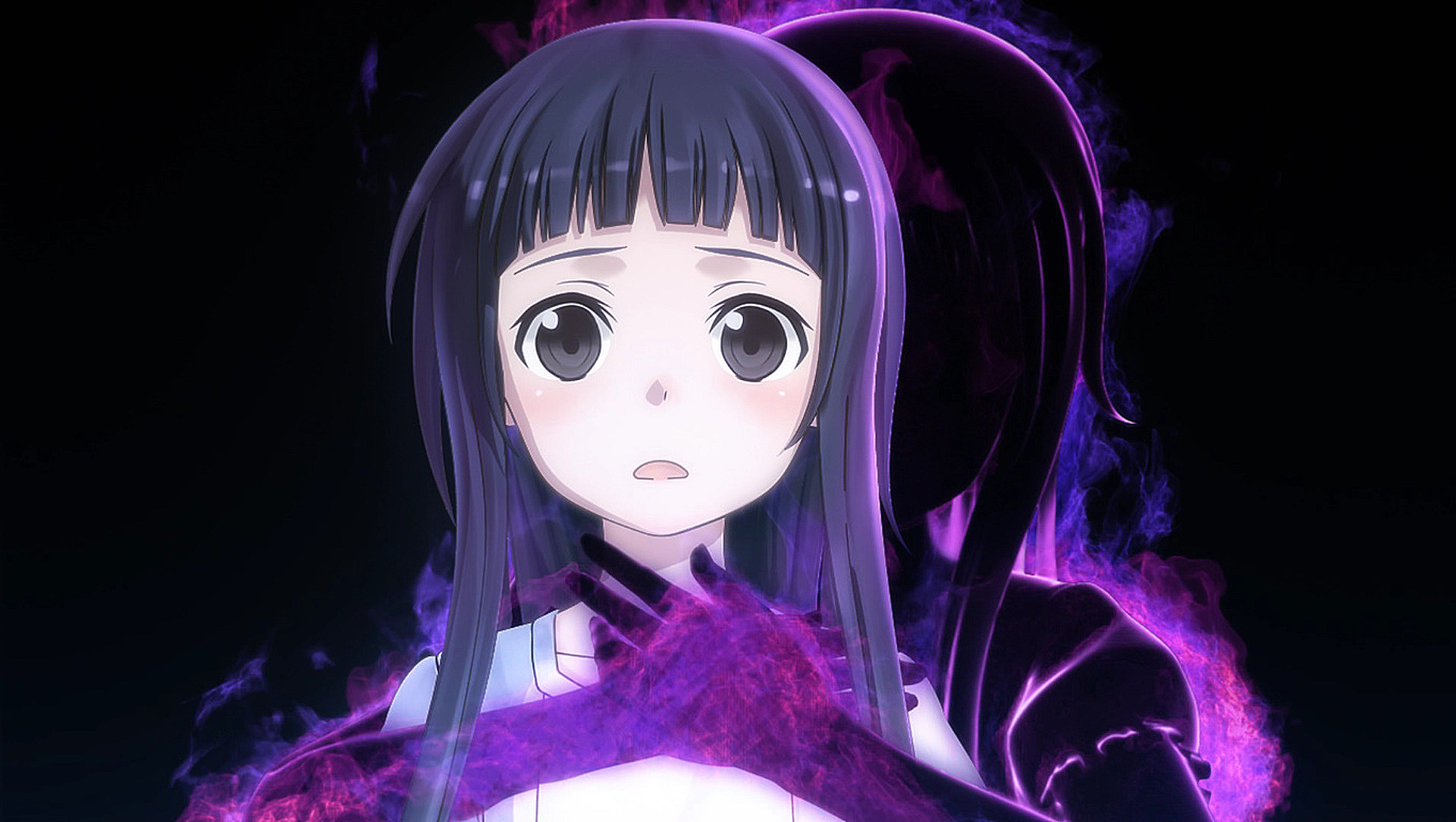 Yui (Sword Art Online) Anime Sword Art Online Image