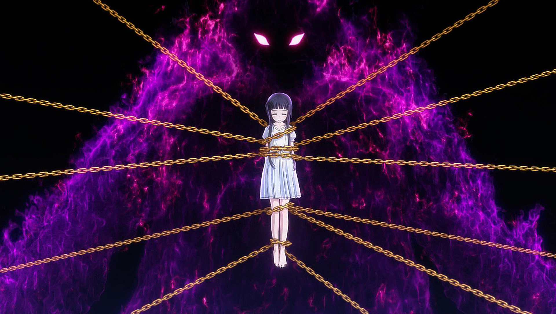 Yui (Sword Art Online) Anime Sword Art Online Image