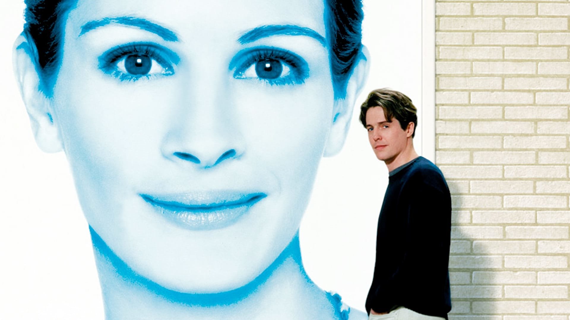 movie Notting Hill Image