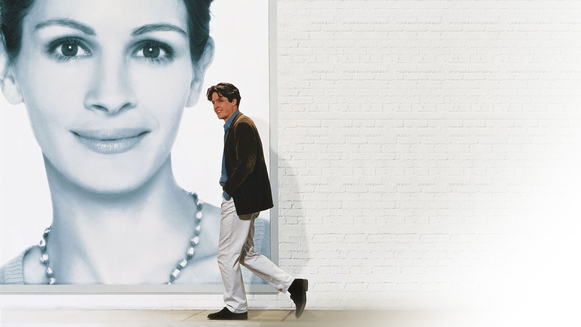 movie Notting Hill Image