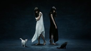 Preview Image 240525