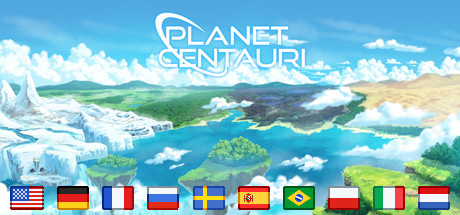 planet centauri download full planet centauri download full