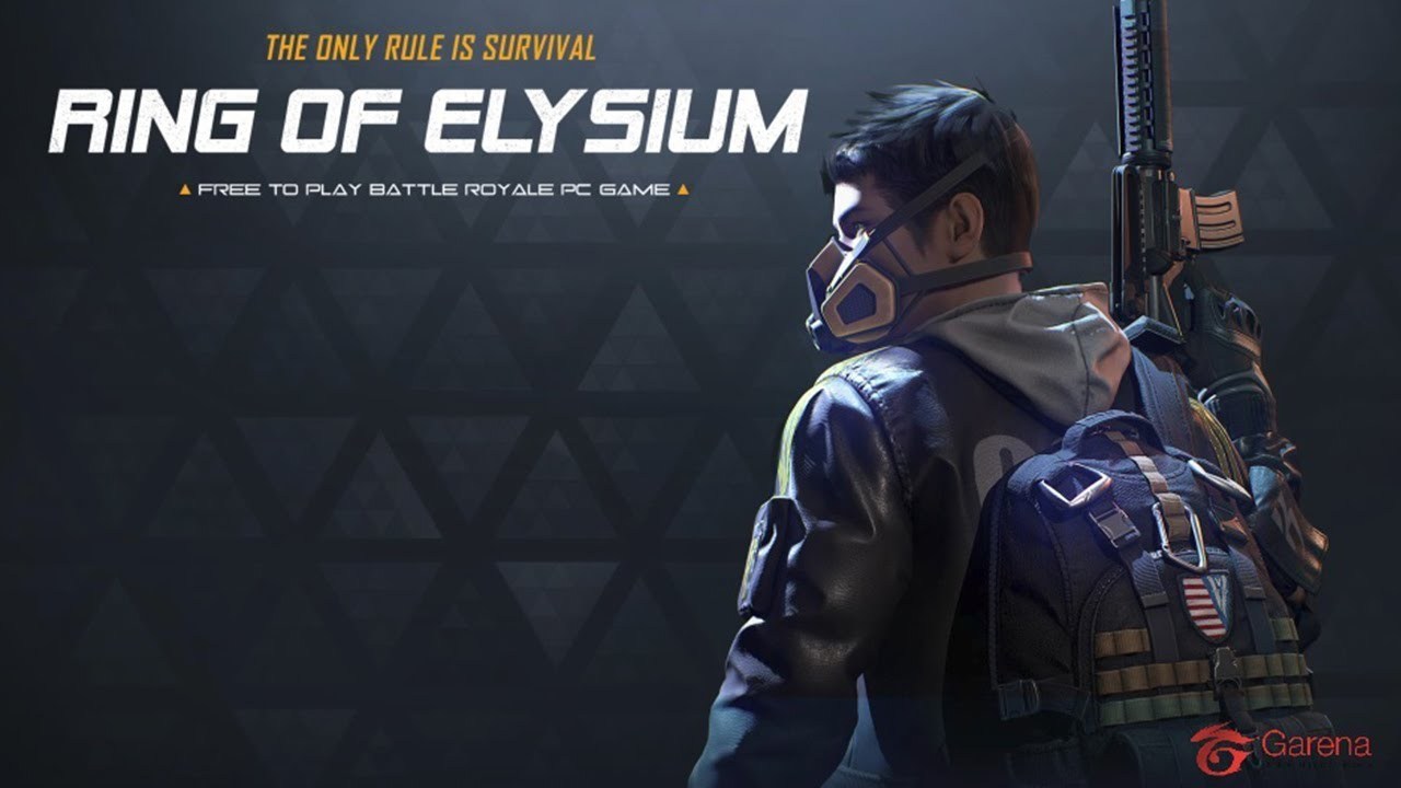 скачать ring of elysium стим фото 28