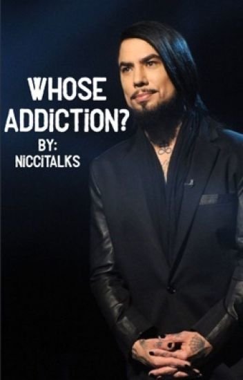 music Dave Navarro Image